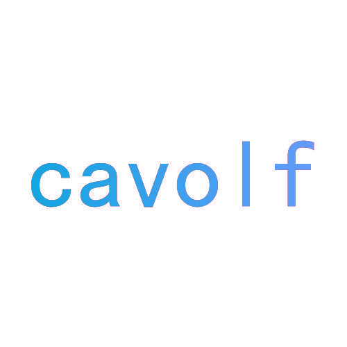 CAVOLF