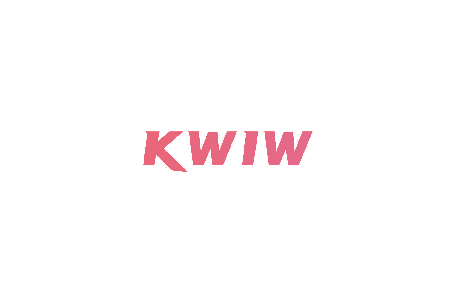 KWIW