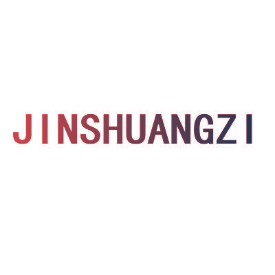 JINSHUANGZI