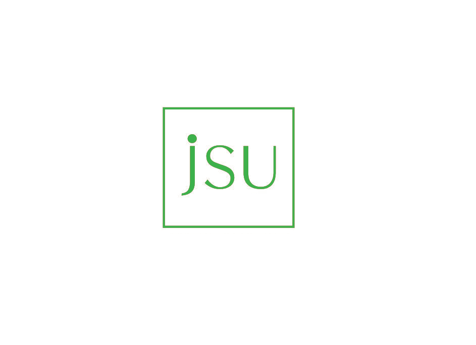JSU
