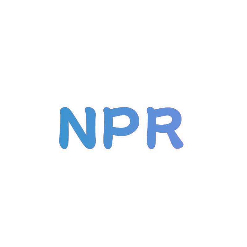 NPR