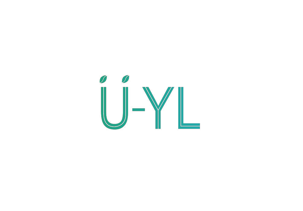 U-YL
