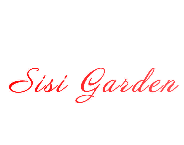 SISI GARDEN