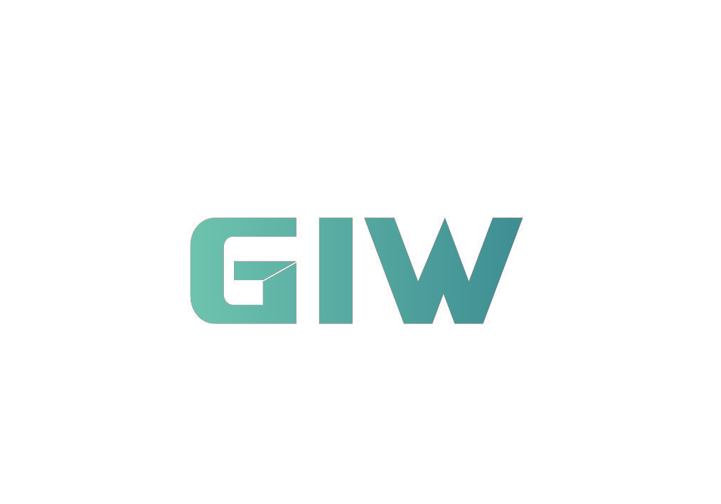 GIW