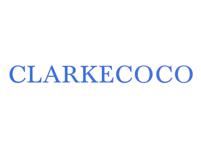 CLARKECOCO
