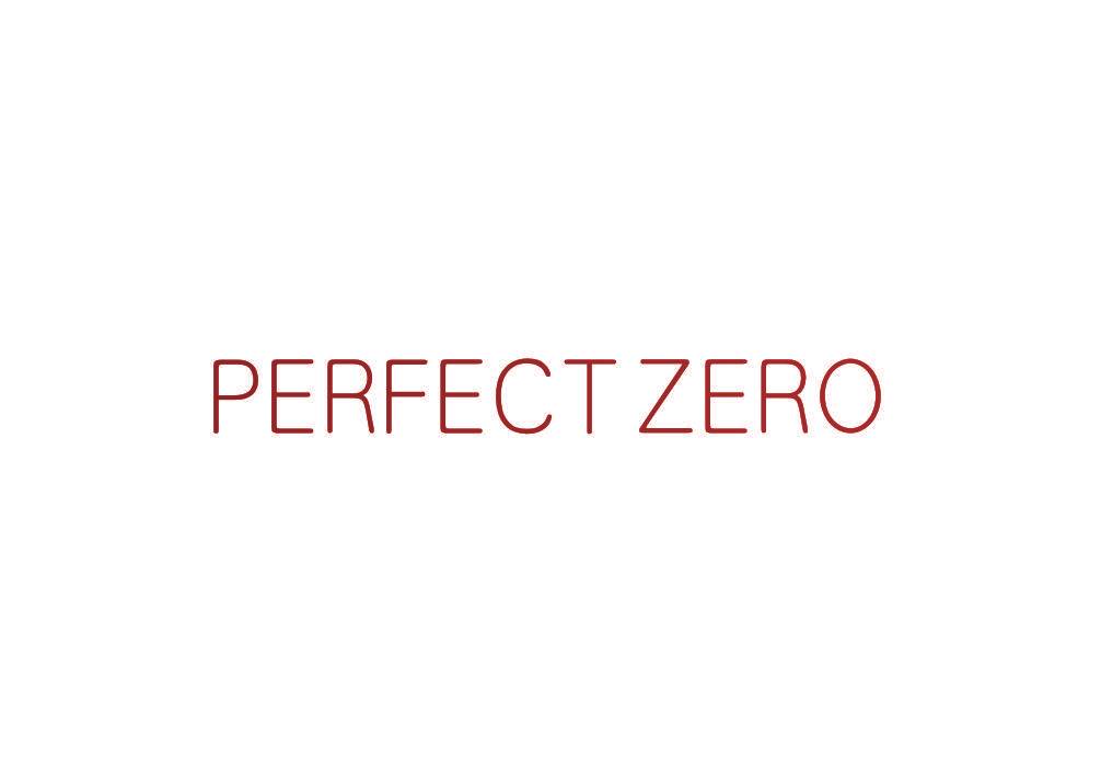 PERFECT ZERO