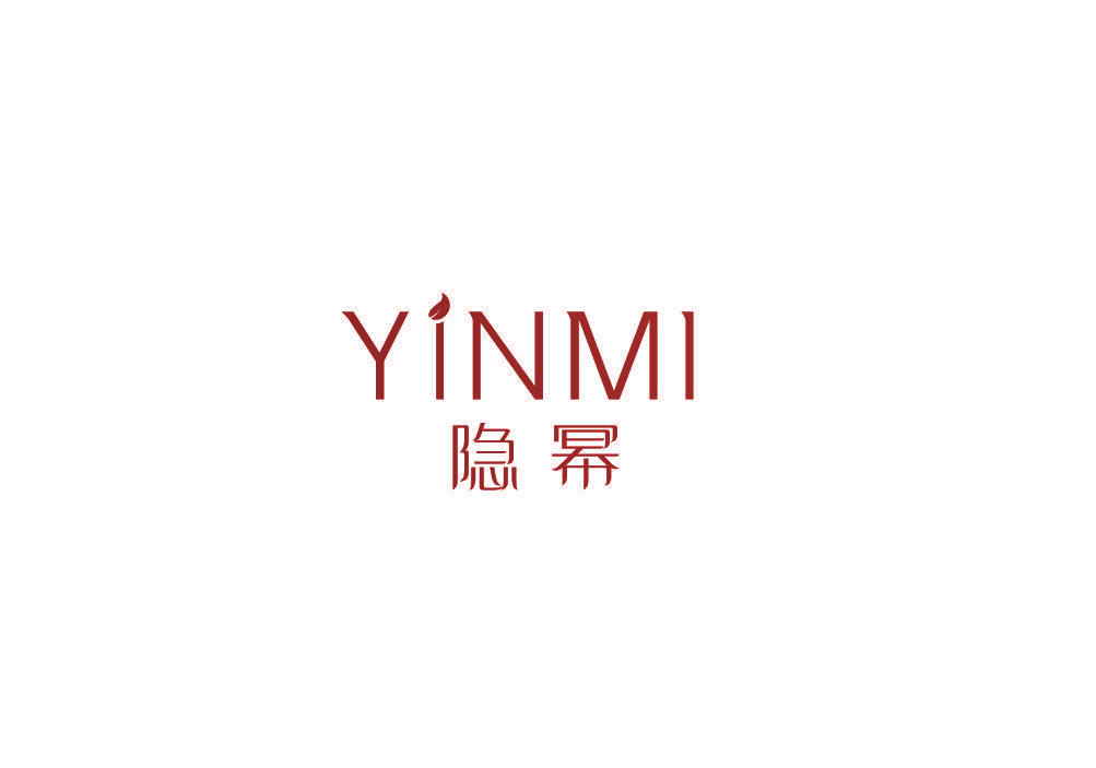 隐幂