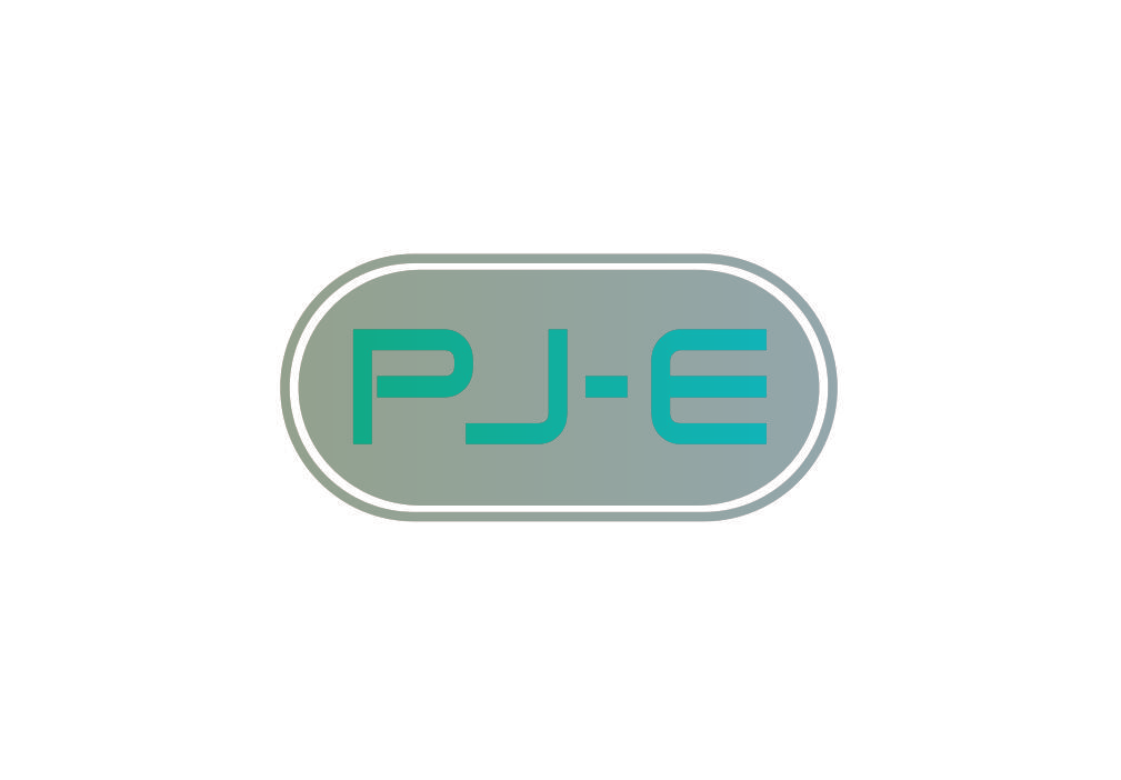 PJ-E