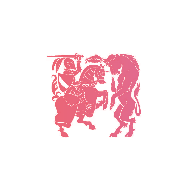 图形