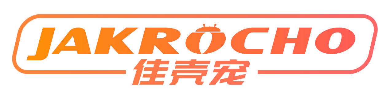 佳壳宠 JAKROCHO