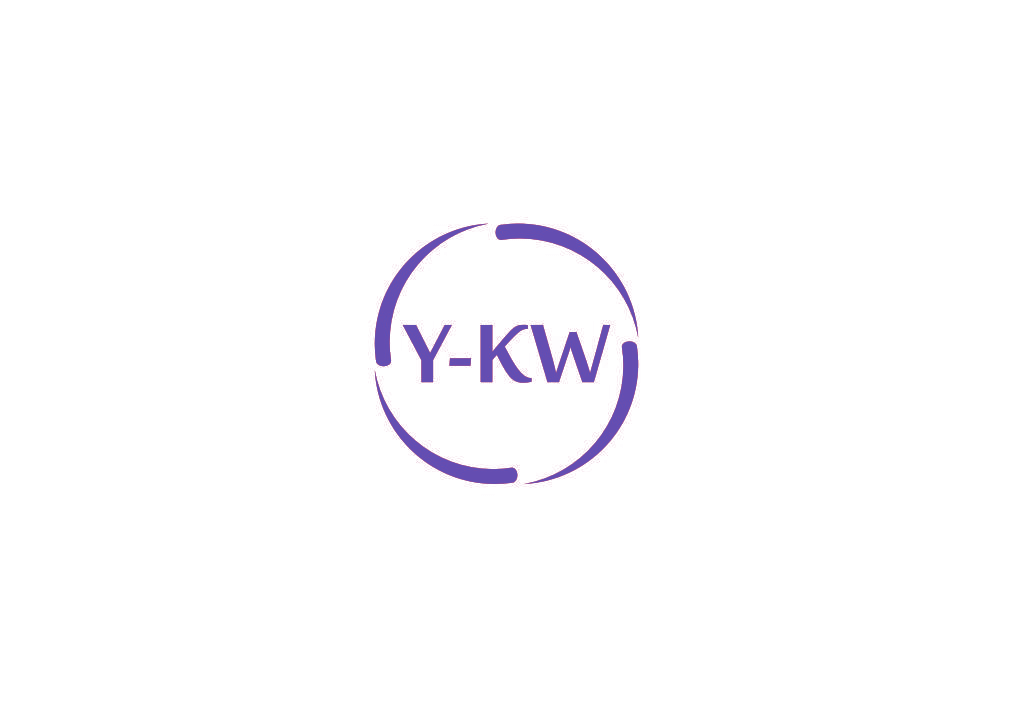 Y-KW