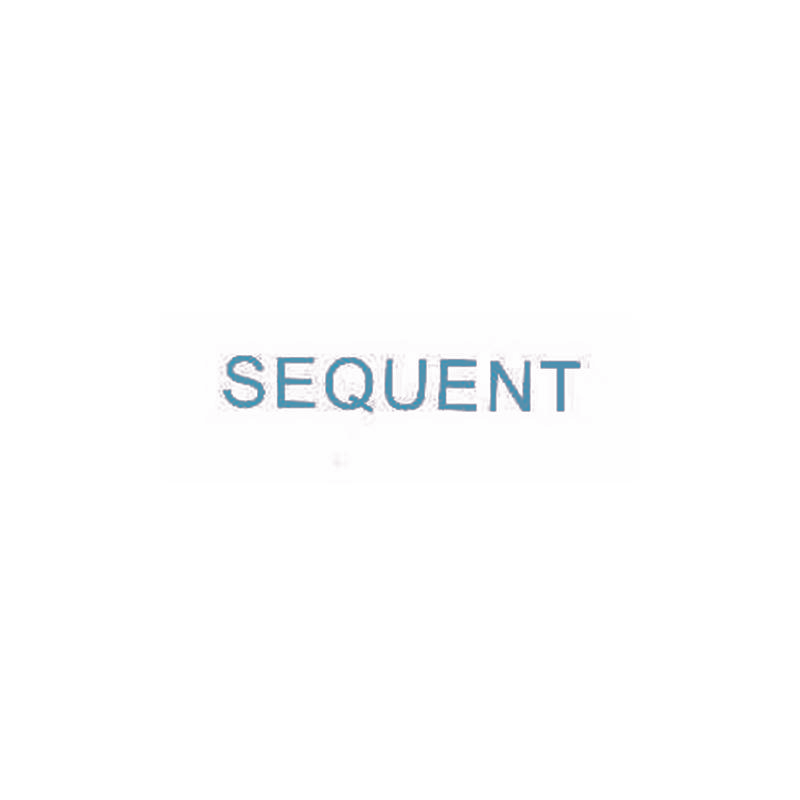 SEQUENT