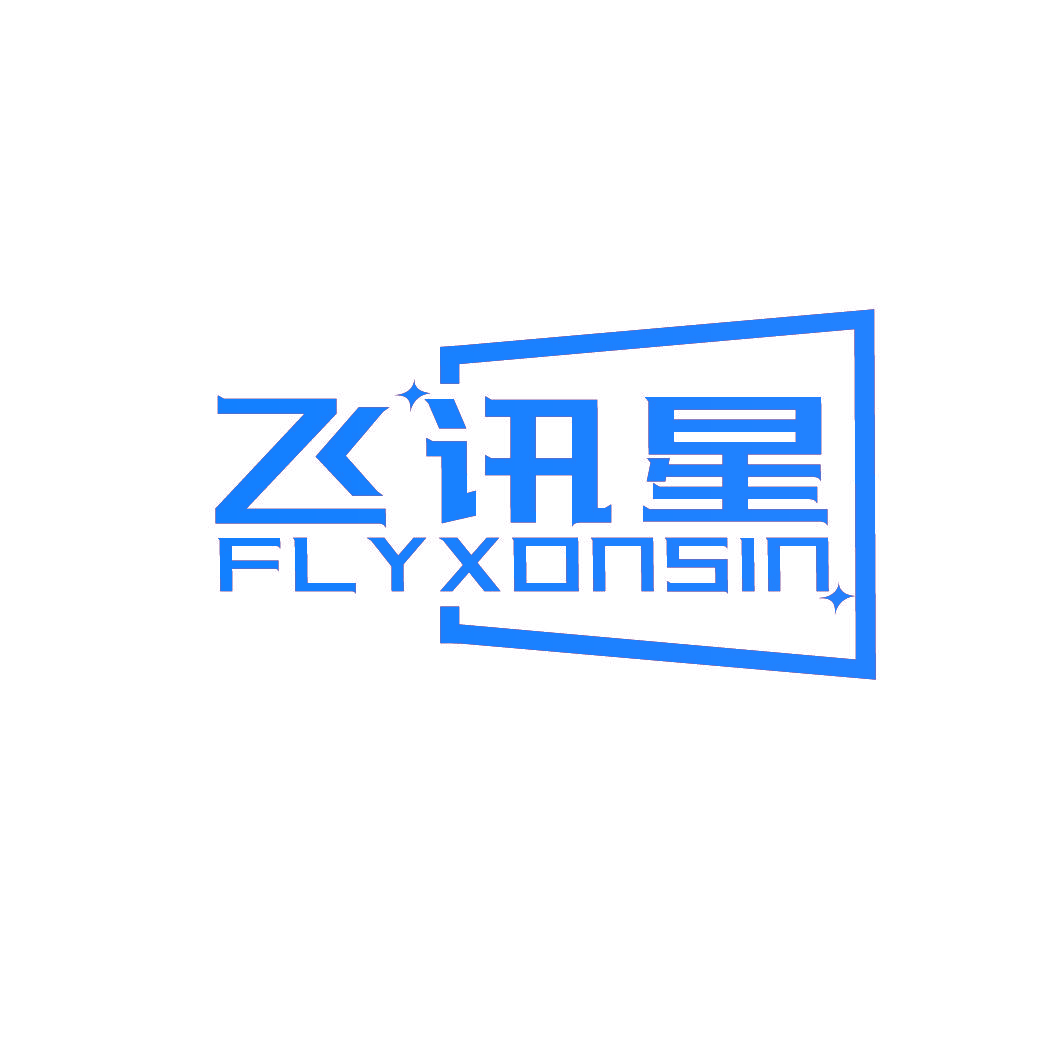 飞讯星 FLYXONSIN