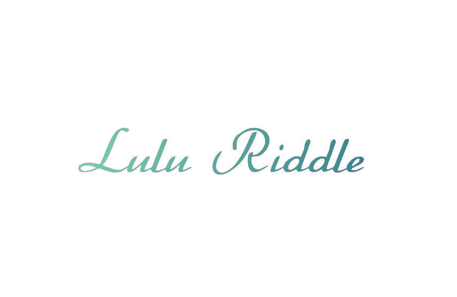 LULU RIDDLE
