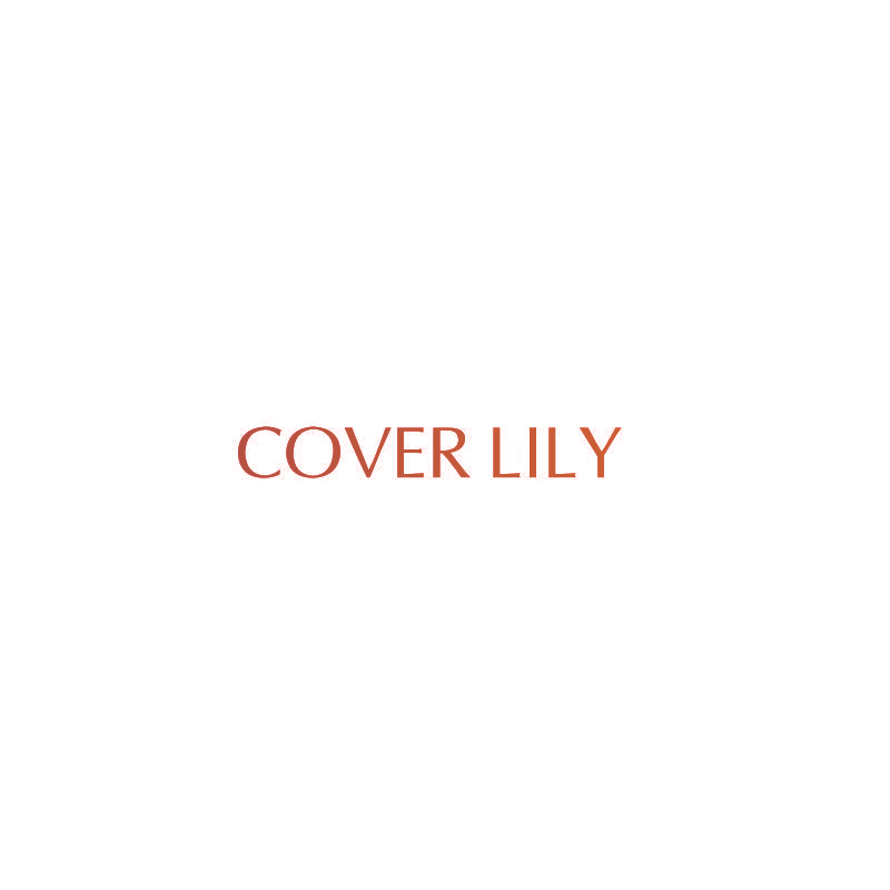 COVER LILY