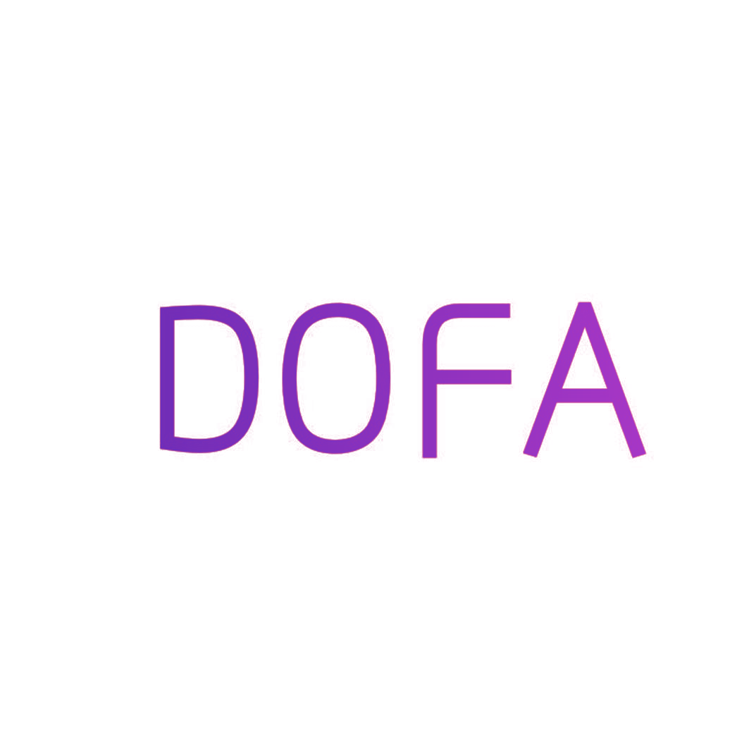 DOFA