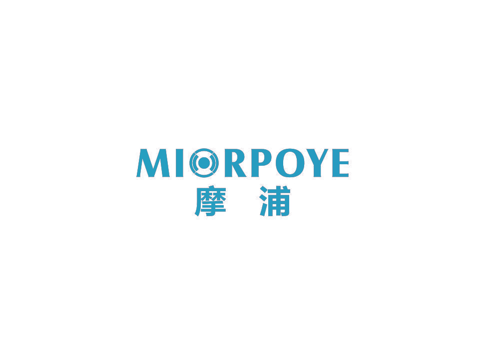 摩浦 MIORPOYE