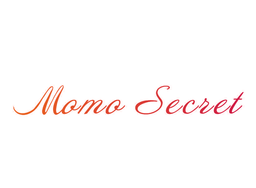 MOMO SECRET