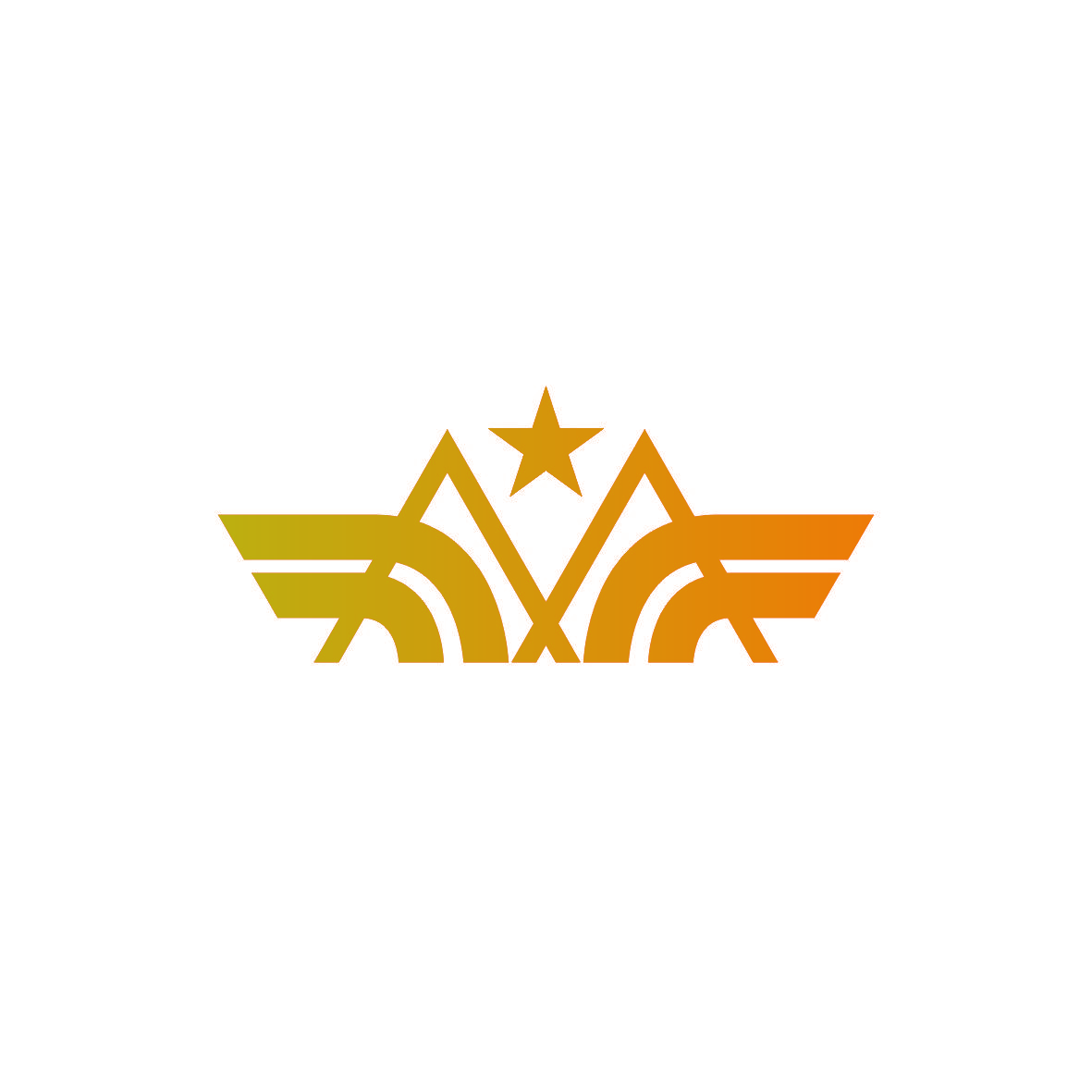图形
