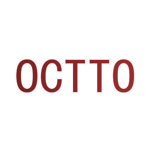 OCTTO
