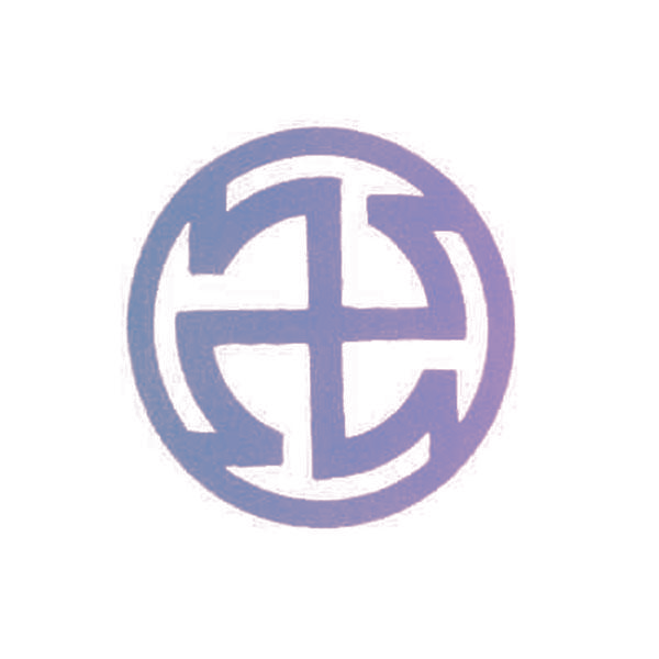 图形