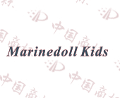 MARINEDOLL KIDS