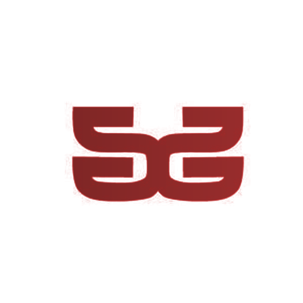 图形
