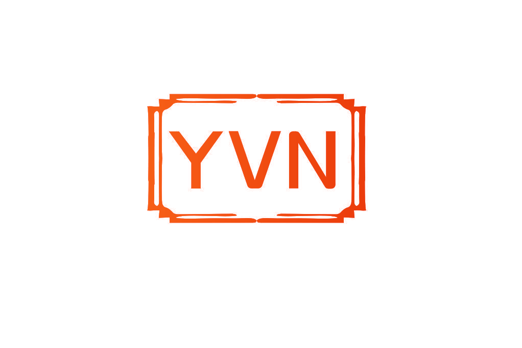 YVN