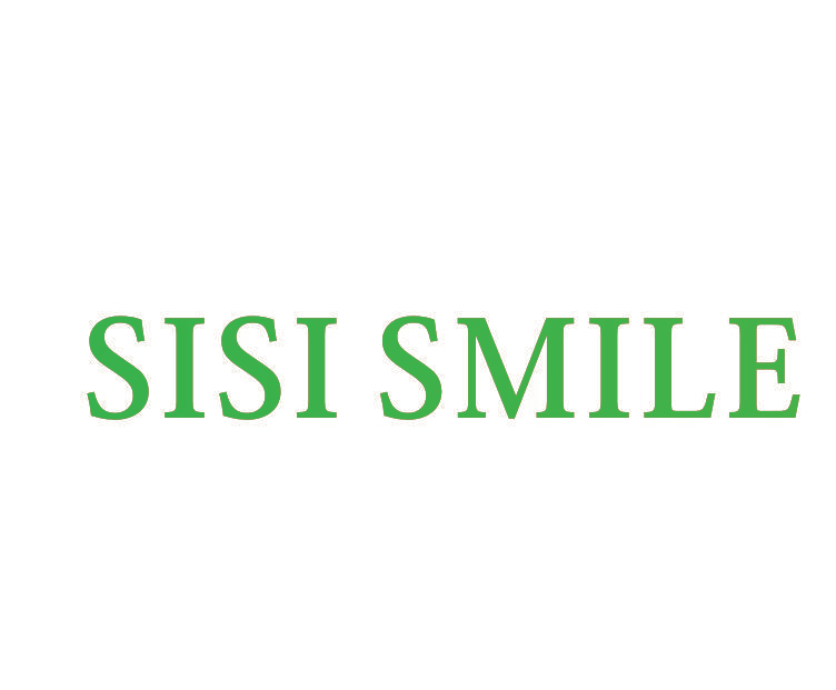 SISI SMILE