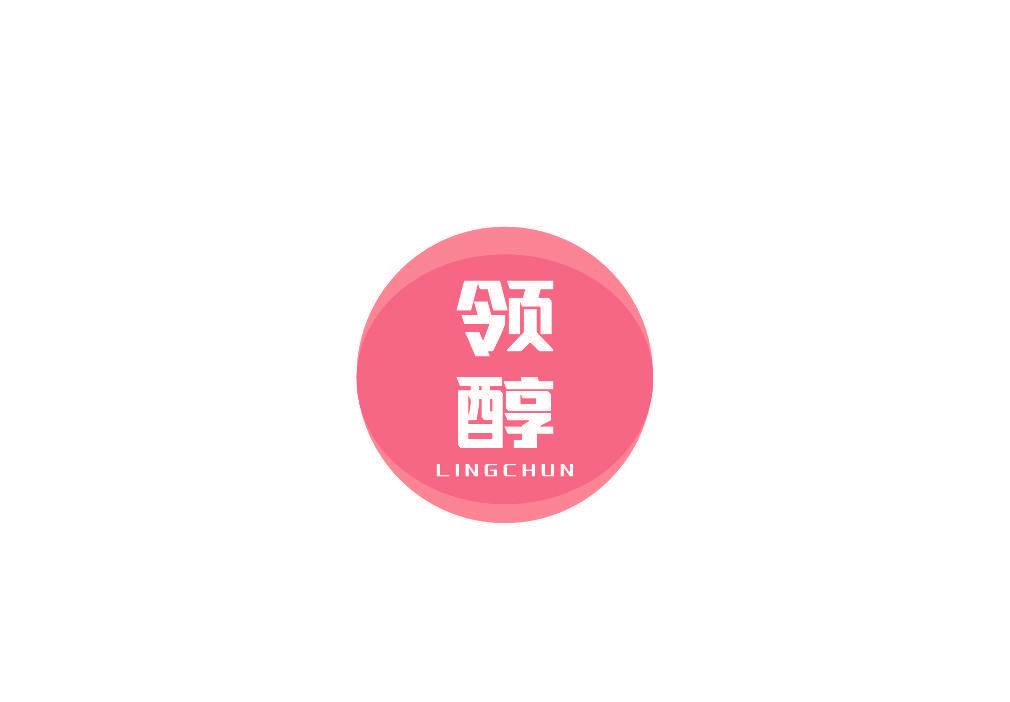 领醇