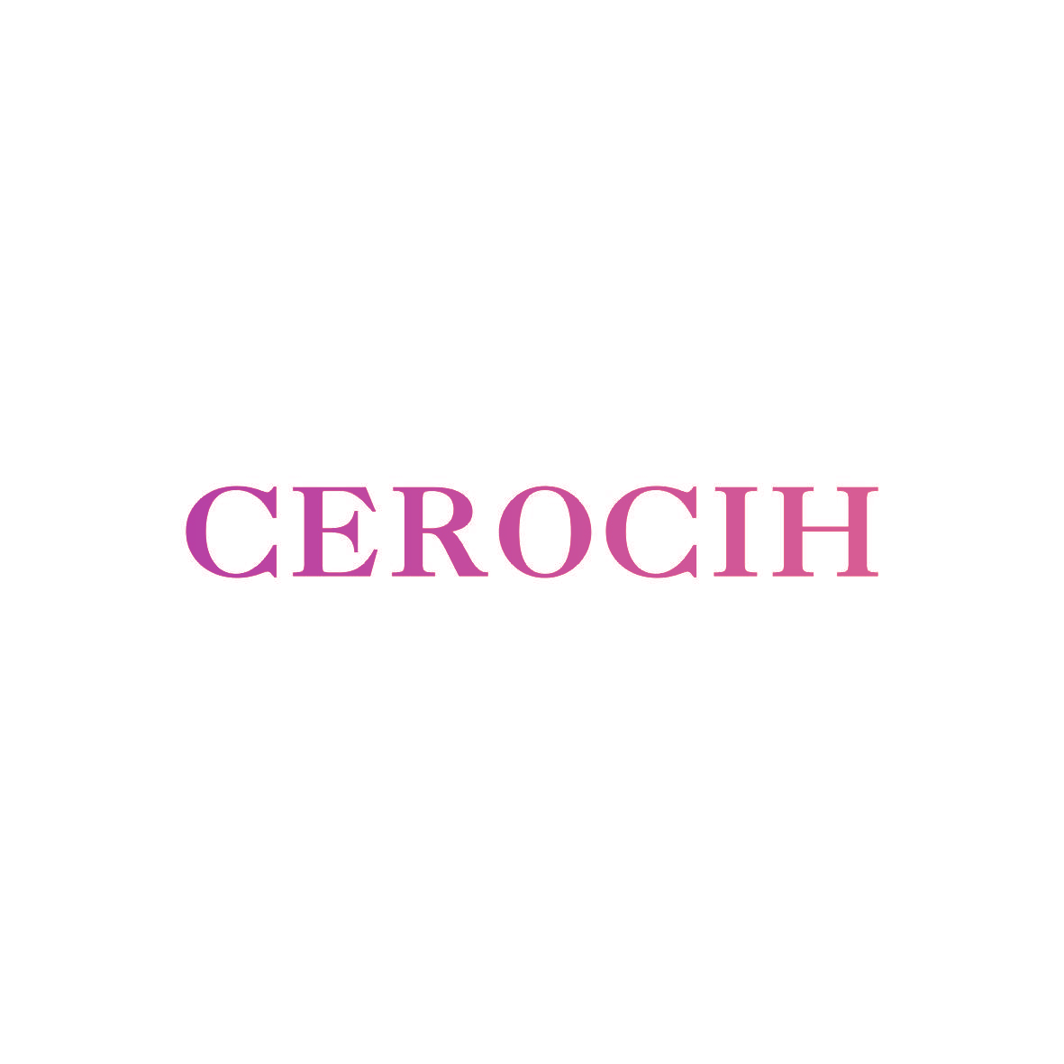 CEROCIH