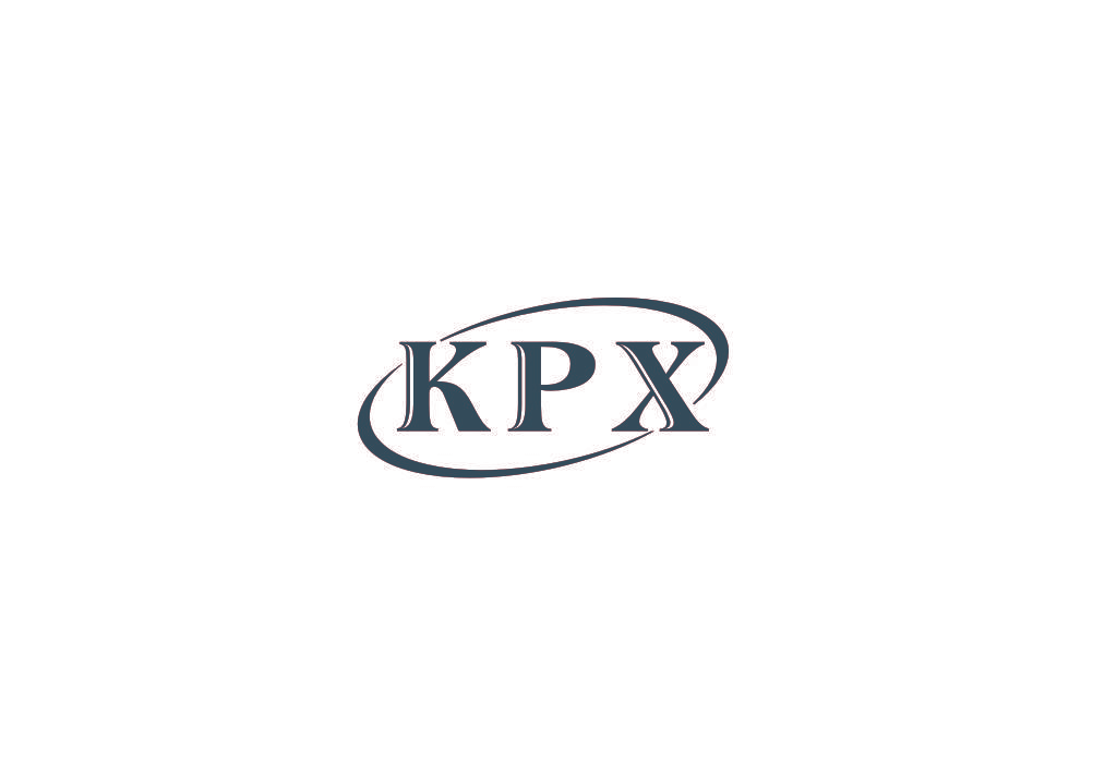KPX