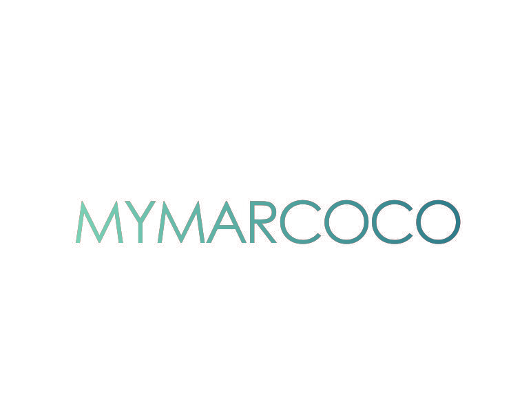 MYMARCOCO