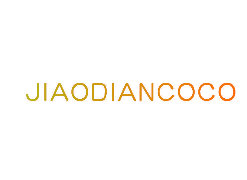 JIAODIANCOCO