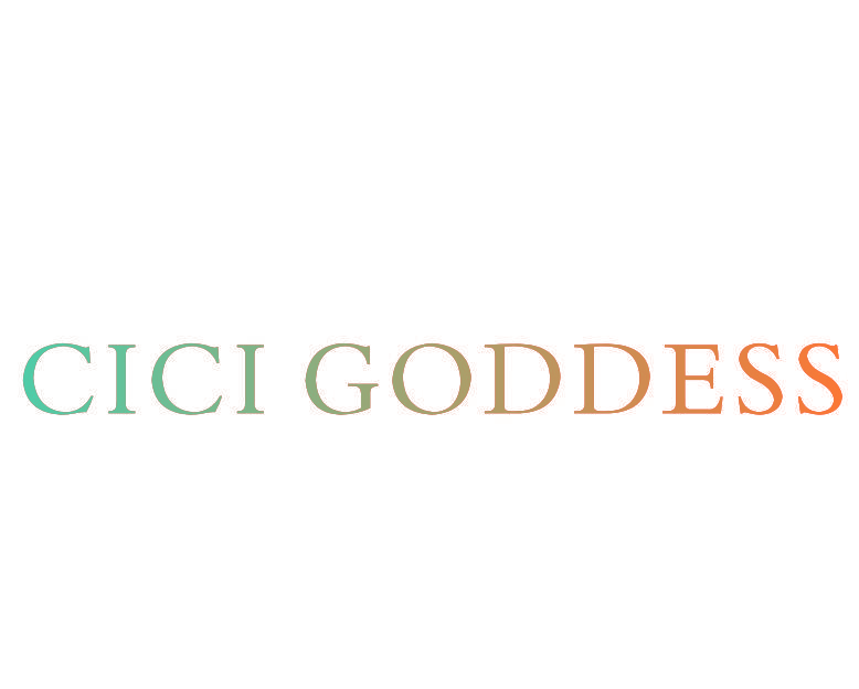 CICI GODDESS