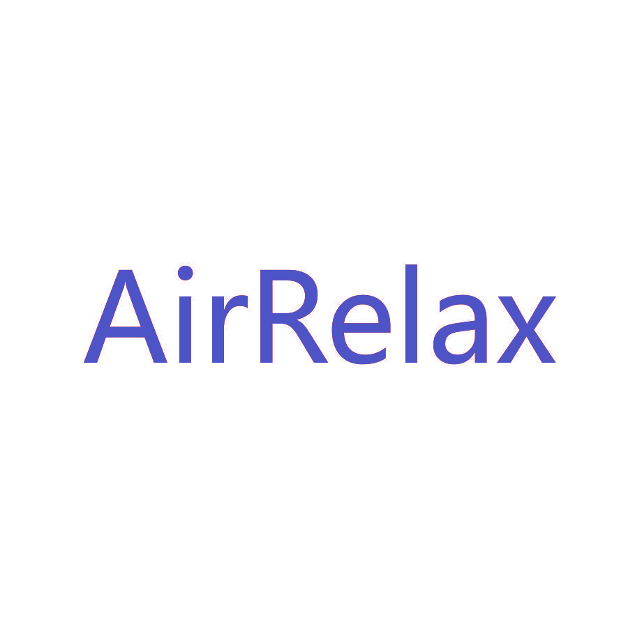 AIRRELAX