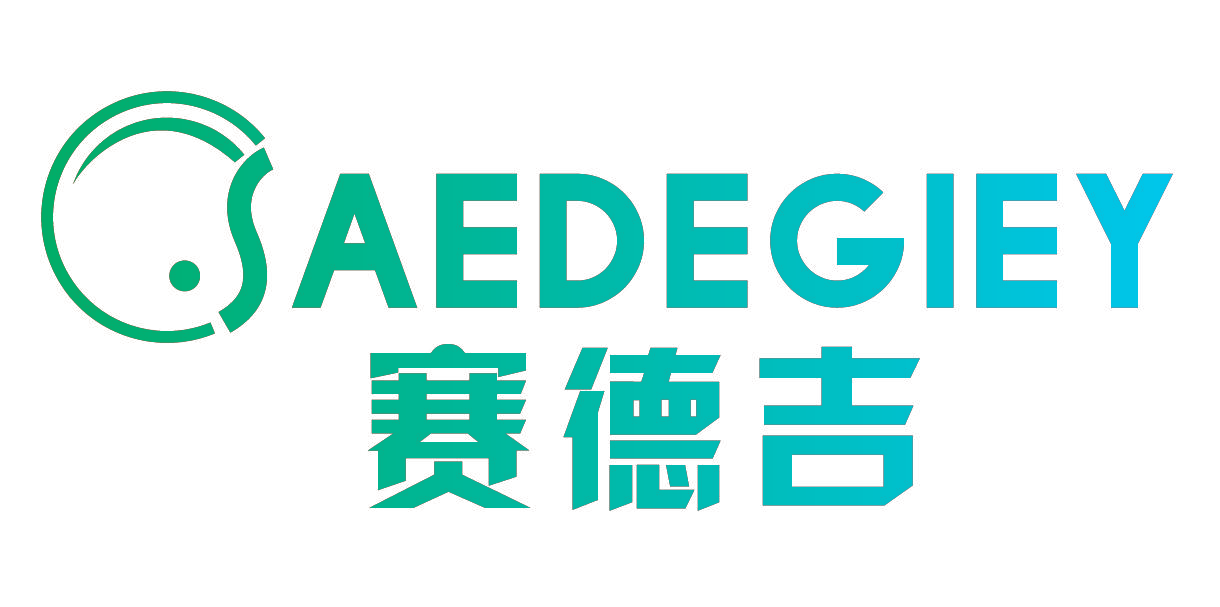 赛德吉 SAEDEGIEY