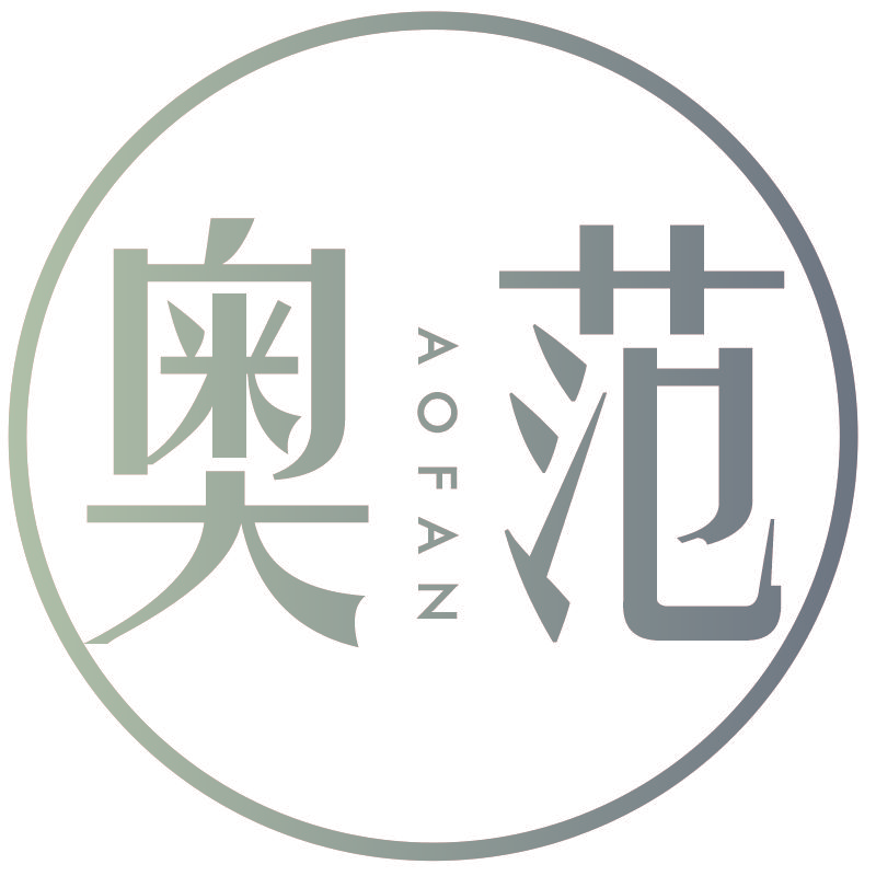 奥范AOFAN