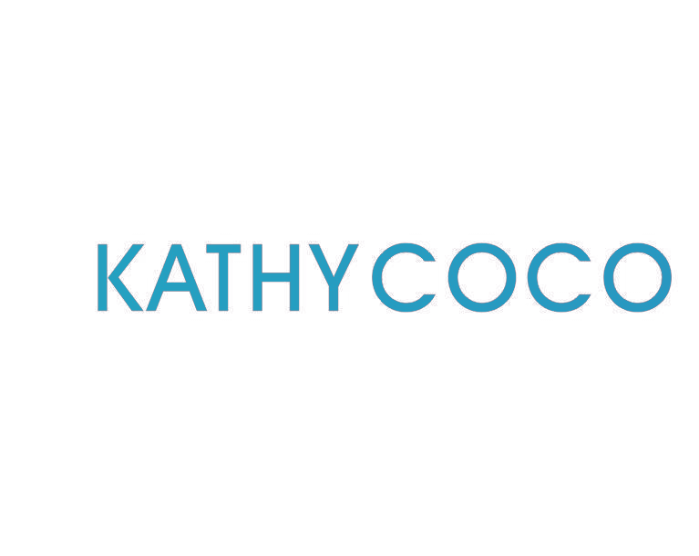 KATHYCOCO