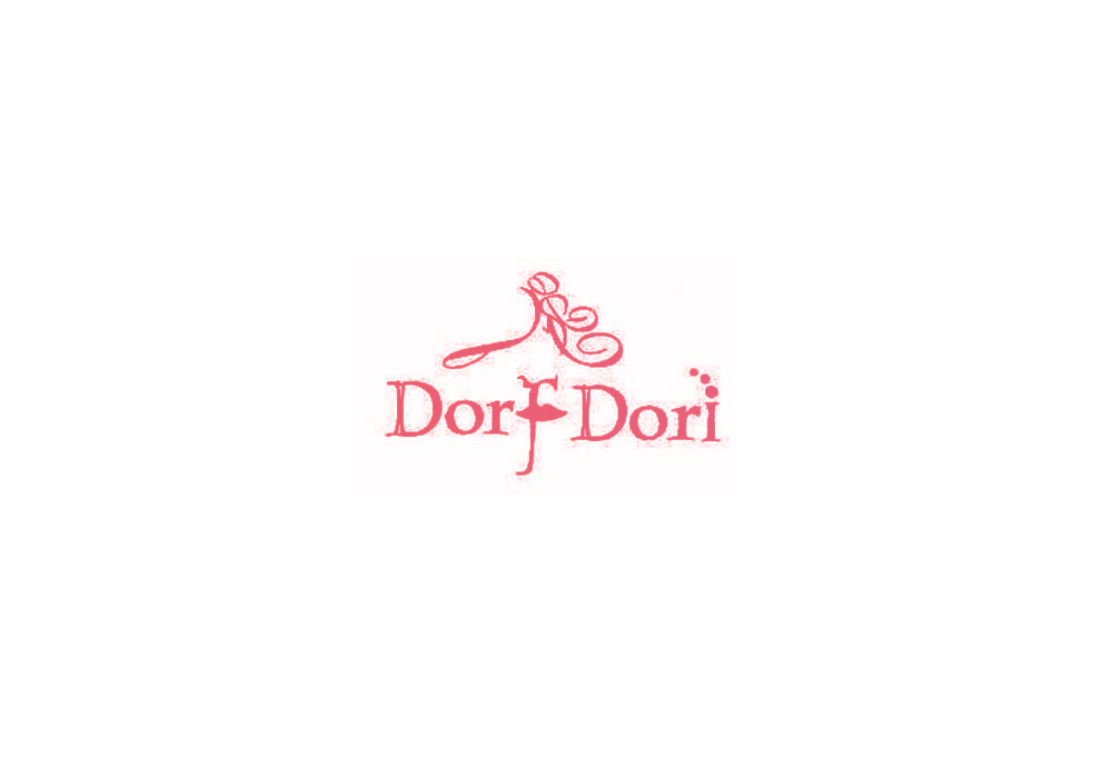 DORF DORI