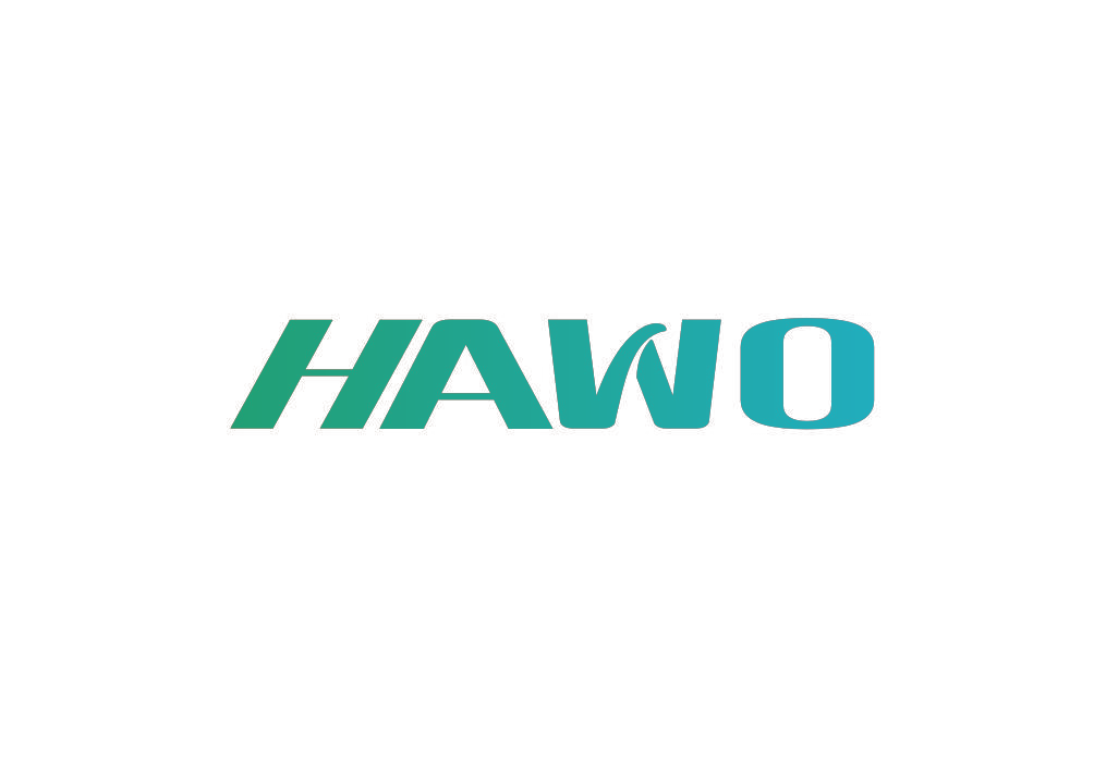 HAWO