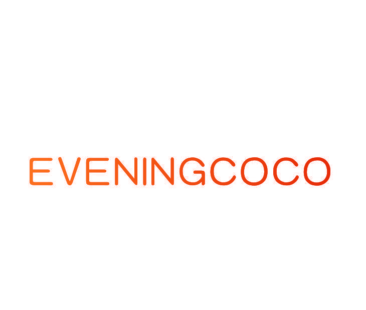 EVENINGCOCO