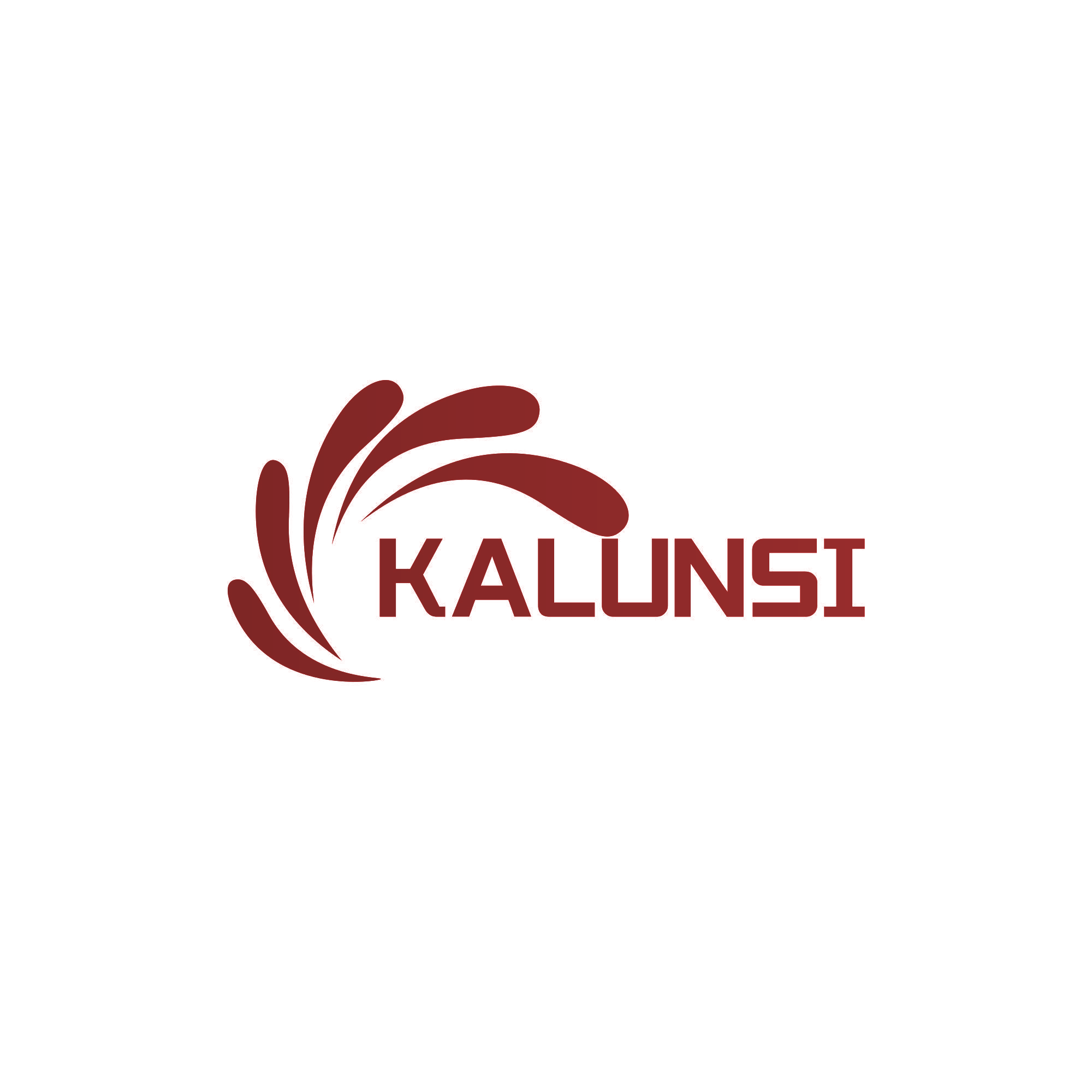 KALUNSI