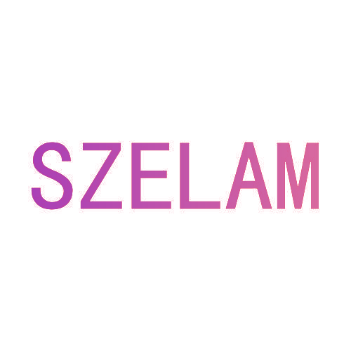 SZELAM