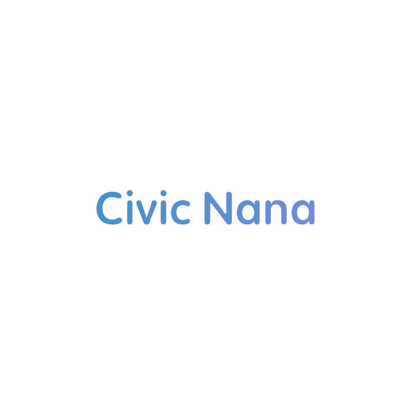 CIVIC NANA