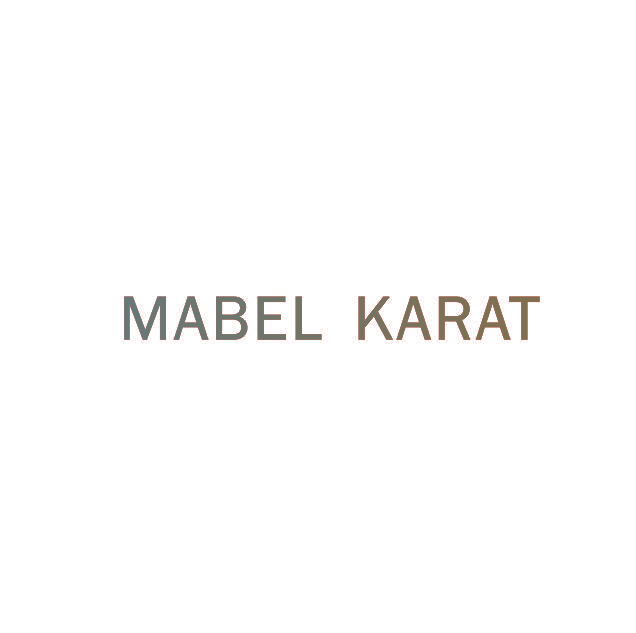 MABEL KARAT