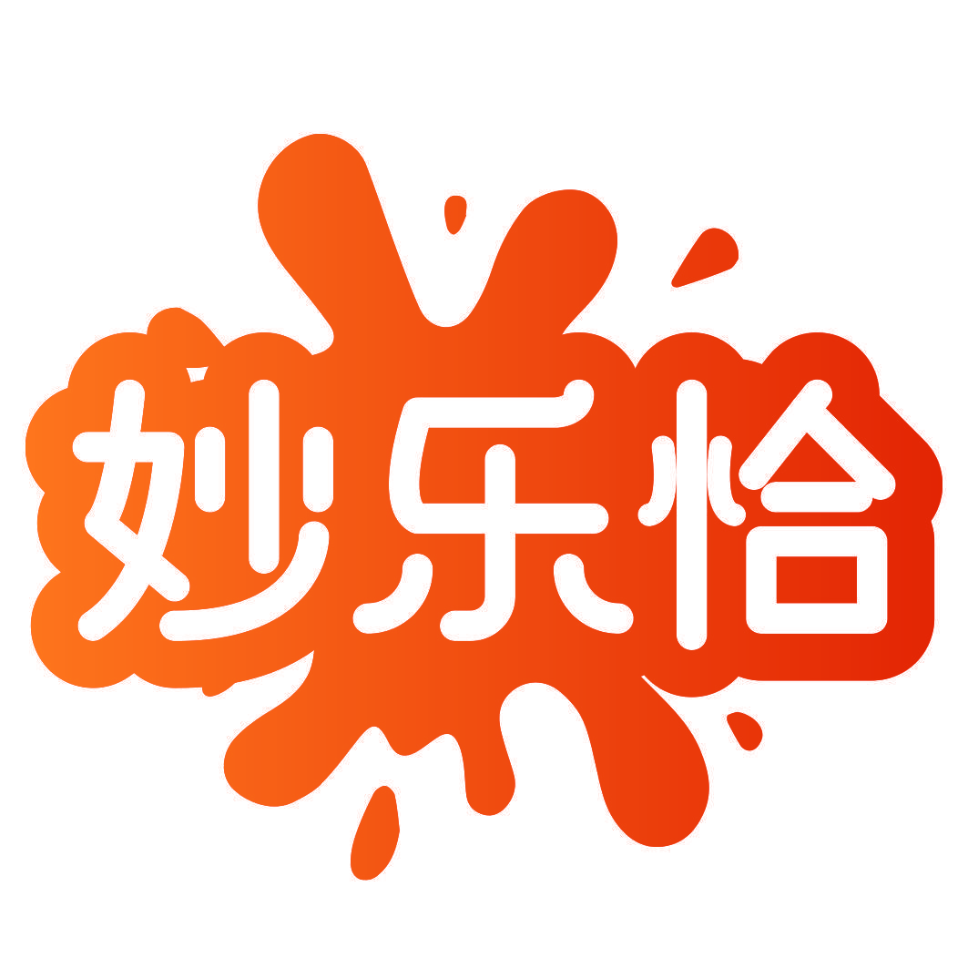 妙乐恰