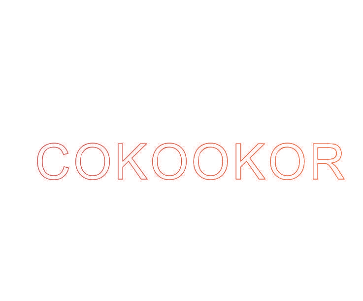 COKOOKOR