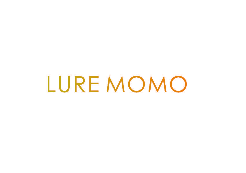 LURE MOMO