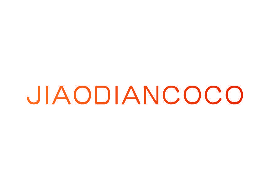 JIAODIANCOCO